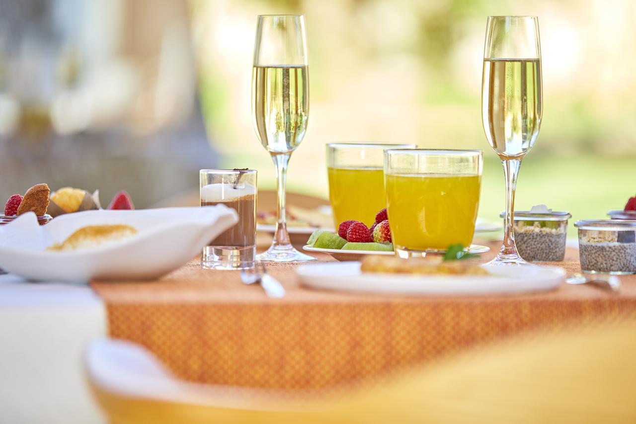 Son Penya Adults Only Petit Hotel & Spa Сант Лоренц де Кардасар Екстериор снимка